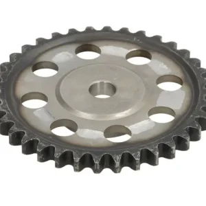 Autentyczny Koło zębate, wał rozrządu TOPRAN 116 644