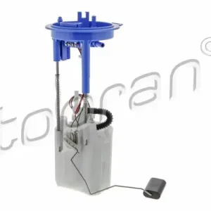 Kup teraz Zespół zasilający w paliwo TOPRAN 116 648