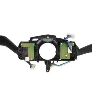 Przełącznik kierunkowskazów TOPRAN 116 654 Premium