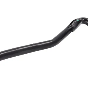 Rura wlotowa doprowadzenia powietrza Ekspresowa dostawa