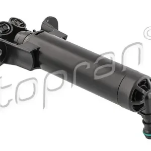 Ostatnia szansa Dysza spryskiwacza, czyszczenie świateł przednich TOPRAN 116 671