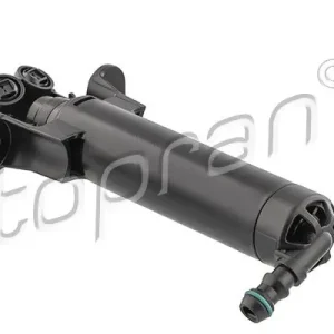 Dysza spryskiwacza, czyszczenie świateł przednich TOPRAN 116 672 Bezpieczna płatność