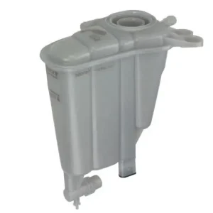 Zbiorniczek wyrównawczy, płyn chłodzący TOPRAN 116 680 Szybka dostawa