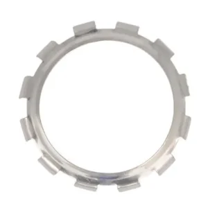 Uszczelnienie, zawór AGR TOPRAN 116 686 Oferta