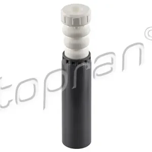 Odbojnik, resorowanie TOPRAN 116 704 Oryginalny