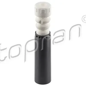 Oryginalny Odbojnik, resorowanie TOPRAN 116 705