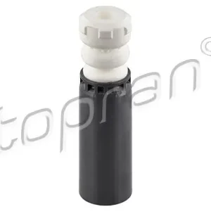 Odbojnik, resorowanie TOPRAN 116 708 Popularny