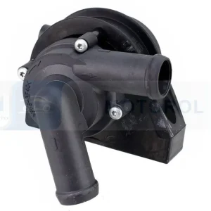 POMPA WODY ELEKTRYCZNA Darmowa dostawa