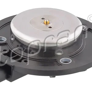 Magnes centralny, przestawianie faz wałka rozrządu TOPRAN 116 740 Promocja