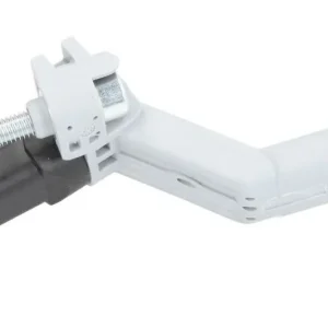 Zamów teraz Generator impulsów, wał korbowy TOPRAN 116 743