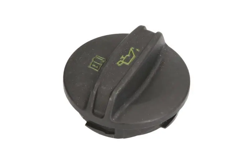 Pokrywa, wlew olejowy TOPRAN 116 744 Wyprzedaż