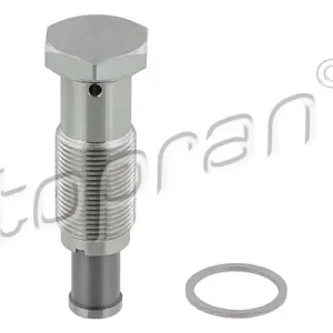 Napinacz, łańcuch rozrządu TOPRAN 116 751 Nowość