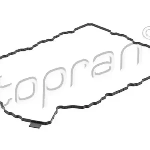 Uszczelka, miska olejowa TOPRAN 116 756 Tylko dziś