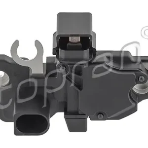 Najlepsza cena Regulator napięcia TOPRAN 116 758