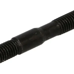 Śruba, kolektor wydechowy TOPRAN 116 762 Zamów teraz