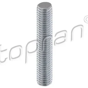 Śruba, kolektor wydechowy TOPRAN 116 764 Oferta