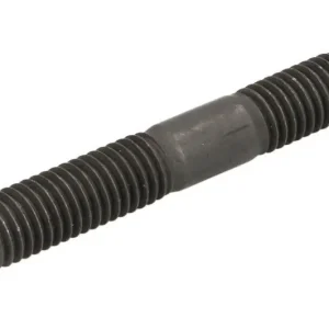 Tani Śruba, kolektor wydechowy TOPRAN 116 765