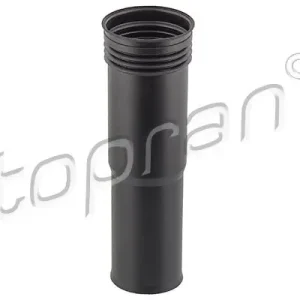 Osłona / miech powietrzny / amortyzator TOPRAN 116 797 Ekspresowa dostawa