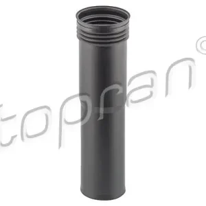 Niska cena Osłona / miech powietrzny / amortyzator TOPRAN 116 798