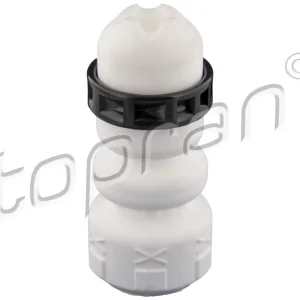 Odbojnik, resorowanie TOPRAN 116 800 Wysoka jakość