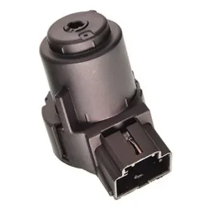 Włącznik zapłonu / rozrusznika TOPRAN 116 850 Wyprzedaż