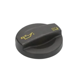 Wyprzedaż Pokrywa, wlew olejowy TOPRAN 116 851