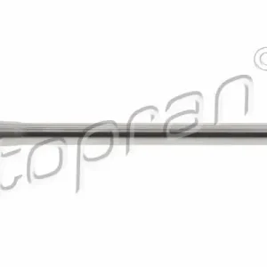 Tylko dziś Zawór dolotowy TOPRAN 116 858