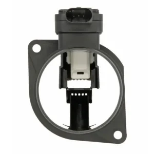 Przepływomierz masowy powietrza TOPRAN 116 869 Promocja