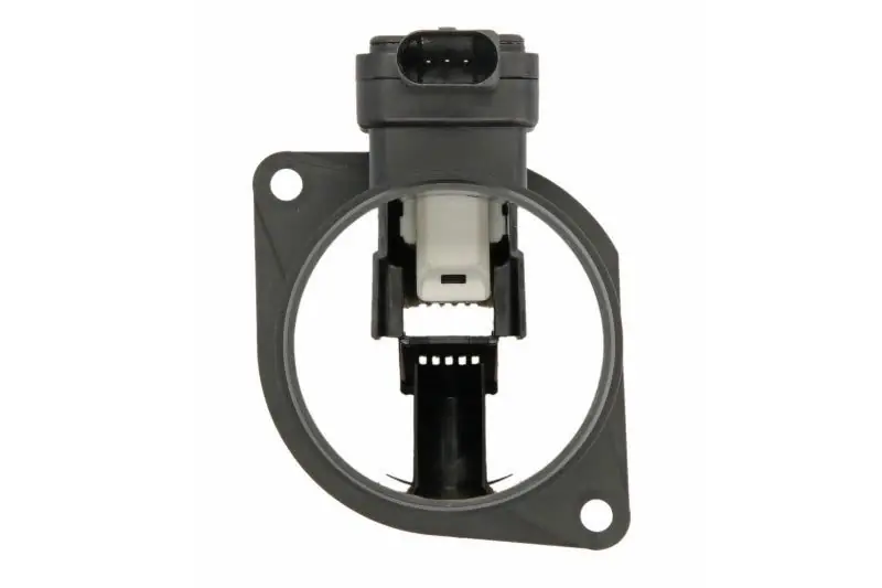 Przepływomierz masowy powietrza TOPRAN 116 869 Promocja