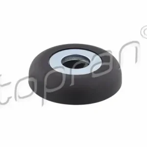 Łożysko walcowe, mocowanie amortyzatora TOPRAN 116 874 Oferta limitowana