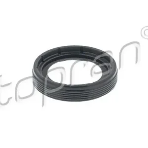 Kup teraz Pierścień uszczelniający wału, wał korbowy TOPRAN 116 877