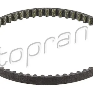 Wysoka jakość Pasek rozrządu TOPRAN 116 879