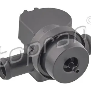 Zawór regulacyjny płynu chłodzącego TOPRAN 116 903 Wyprzedaż