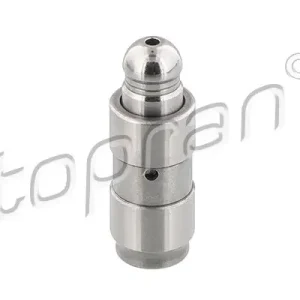Popychacze zaworowe TOPRAN 116 915 Wyprzedaż