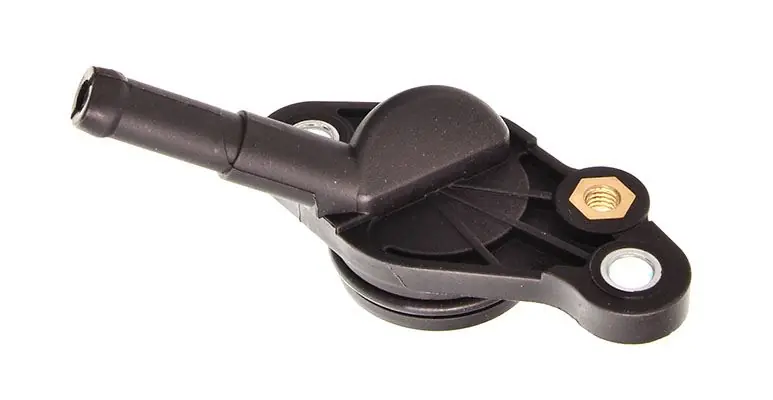 Kołnierz płynu chłodzącego TOPRAN 116 929 Zwrot pieniędzy