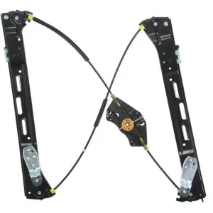 Podnośnik szyby TOPRAN 116 935 Oferta limitowana