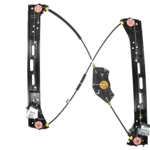 Podnośnik szyby TOPRAN 116 937 Najlepsza cena