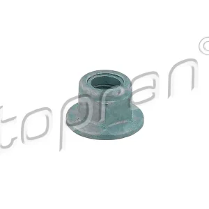 Nakrętka Niska cena