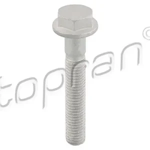 Zestaw naprawczy zawieszenia koła Szybka dostawa