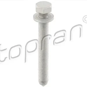 Śruba Najlepsza cena