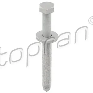 Zestaw naprawczy zawieszenia koła Nowość