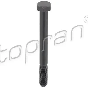 Ostatnia szansa Zestaw naprawczy zawieszenia koła