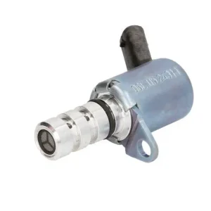 Zawór ciśnienia oleju TOPRAN 116 959 Oferta