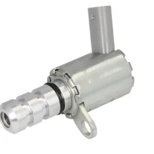 Zawór ciśnienia oleju TOPRAN 116 960 Oryginalny