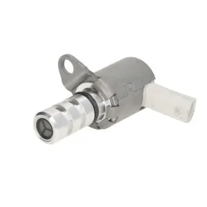 Tylko dziś Zawór ciśnienia oleju TOPRAN 116 961