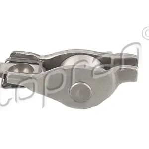 Ekspresowa dostawa Dźwignia zaworu, sterowanie silnika TOPRAN 116 967