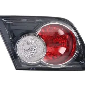 Lampa tylna zespolona DEPO 116-1301L-LD-UE Tani