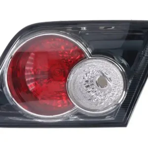 Darmowa dostawa Lampa tylna zespolona DEPO 116-1301R-LD-UE