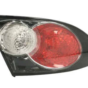 Lampa tylna zespolona DEPO 116-1902L-UE-CD Zwrot pieniędzy