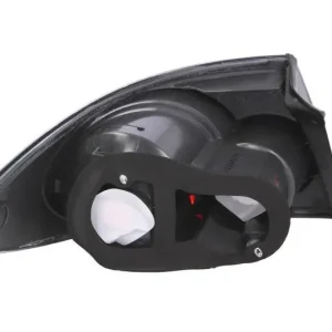 Lampa tylna zespolona DEPO 116-1902R-UE-CD Najlepsza cena